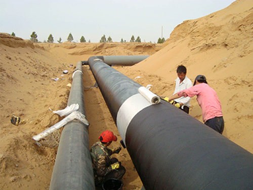 ꃱ̩Դ޹˾úܵܵʩF(xin)