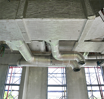 �����≦���ذ�ʩ����8��Ҫ�c(di��n)